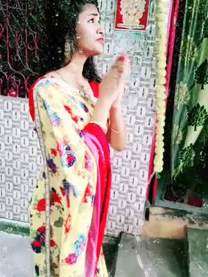 A post by @lasya_queen on TikTok caption: devuda devuda ma bava nannu chudali#drop_me_a❤️💯 #❤️❤️❤️❤️❤️❤️❤️