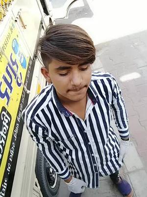 A post by @mr_vishal_6419 on TikTok