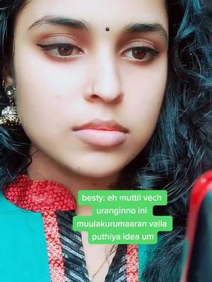 A post by @va_rs_ha_vinod246 on TikTok caption: ഇവൻ അന്ത്യം എന്റെ കയ്യ് കൊണ്ട് ആയിരിക്കും 😡#SwagStepChallenge #varietymedia #follow #vichuvava #vavavichu #ellunda #follow4follow #viral #trend