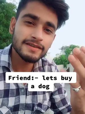 A post by @nobita._.._ on TikTok caption: 😂😂 #bffs #mereliyetumkaafiho #SwagStepChallenge #tiktok #foryou #tiktokindia #foryoupage #trending