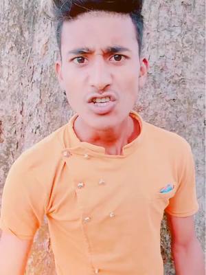 A post by @mamun_zehen on TikTok caption: limit me raho sune na#handwashchallenge #followme #tiktok_india #1likep #😋😋😋😋😋😋4