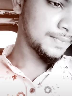 A post by @iam_faizzyy on TikTok caption: bina tere ek pal na ho #SwagStepChallenge #trending #foryoupage #tiktok_india #backbenchersonflipkart #viralbhayani #mumbai #mumbra #1m #chand_23 #1m