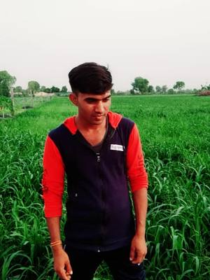 A post by @sanjaythakor9680 on TikTok caption: શેરમાં જાવાદે સોનીડા😎😎😀😀#SwagStepChallenge #newtrend #tiktokindia @prem_official_5245 @chouhan..qween @30697006929