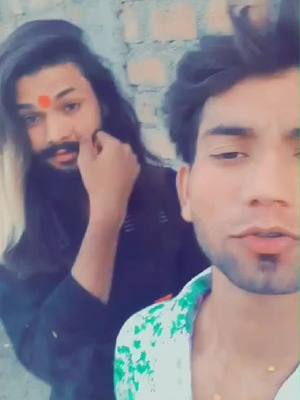 A post by @only_malviyajee on TikTok caption: #अबे सड़े अपनी ओखत देख कर तो पंगा लिया कर💥#tiktok👊 आज फिर हरकत कर दी सड़े ने 👊✊#foryou #🙏💥varundhawan 💥✊ Mera bhai k kahne par 💥✊👊#flipkart