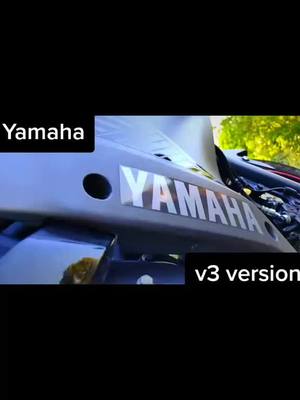 A post by @shubham_850 on TikTok caption: Yamaha🤘🏿🤘🏿#foryoupage @nikhil_mahiya007 @dineshswami84 @saritajaat21