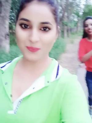 A post by @simran_dhillon13 on TikTok