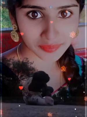 A post by @vizaglocalgirl on TikTok caption: @user5tanuja