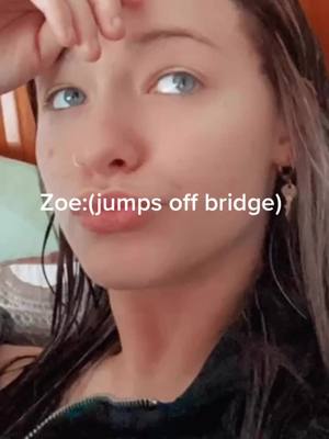 A post by @.zoeschxnel on TikTok caption: @zoelaverne