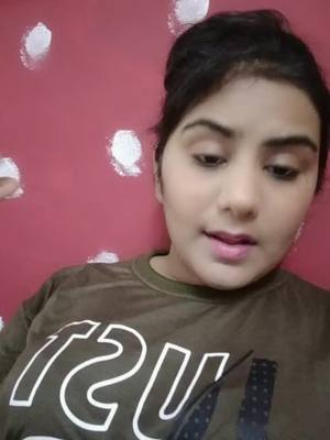 A post by @sardarnijotkaur30 on TikTok caption: #SwagStepChallenge #tiktok #tiktokindia #@tiktok_india #fyp #foryou