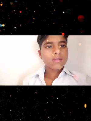 A post by @uesr891485811 on TikTok caption: frou page @danishzehen ##SwagStepChallenge ###famrahu ###10k #@iam_deepakkaul1 ##@tiktok_india ##10k