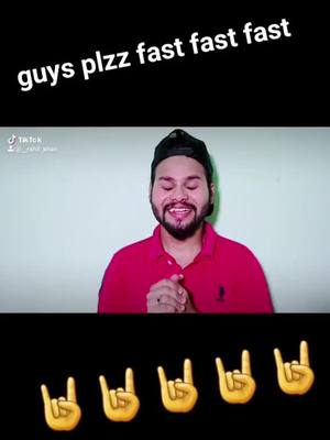 A post by @__rahil_khan on TikTok caption: link ap ko mere tiktok account me bhi mil jayega