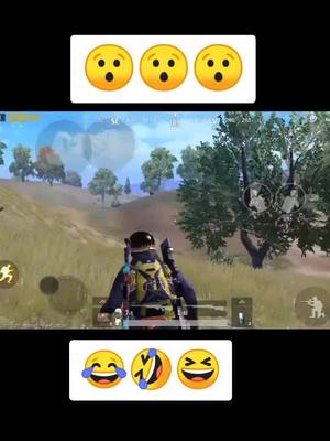 A post by @redzone_ap on TikTok caption: 🤣🤣🤣🤣🤣 #SwagStepChallenge #10 ❤️🙏 #redzone_ap #pubgm #