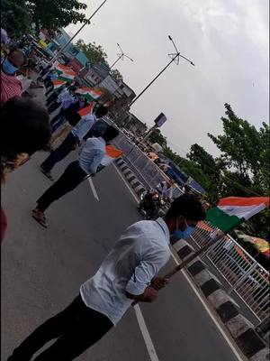 A post by @krushnapadhy3 on TikTok caption: #i love my india#🇮🇳🇮🇳