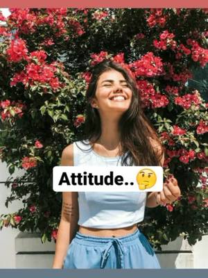 A post by @miss_khan8602 on TikTok caption: 😂😂#mashallah #attitude #mylife #myself #brokenheart #misskhan #foryou #peotrylover #tiktok_india @tiktok_india