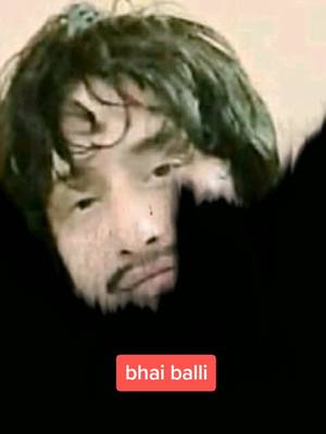 A post by @albadijaat223 on TikTok caption: Neeraj Bawana group_____,, bhai Bali top Gangster Delhi #Tik Tok challenge video viral#💪💪💪#doubleexposure