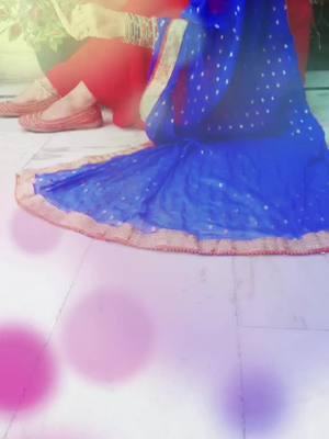 A post by @imnoor9611 on TikTok caption: 2020 ki lela❤️❤️#urdupoetry #lovesong #lelamajnu #tiktokindia #tik_tok #foryoupage #foryou #SwagStepChallenge