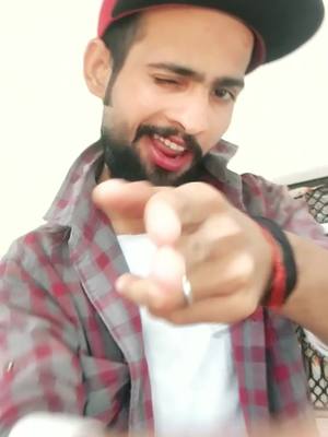 A post by @beingsohil_pathan on TikTok caption: #babyineedya #jassigill #SwagStepChallenge #like#likeforliке