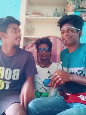 A post by @stylishhari18 on TikTok caption: mee boy maga 💪  computer chala  Baga panichasthundi 😀😀#SwagStepChallenge #_143 #darkfantcy #swagstepchallenge @prasadmessijr @user413531685622863 @