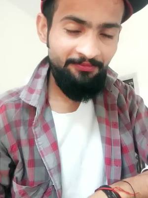 A post by @beingsohil_pathan on TikTok