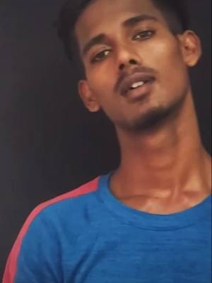 A post by @arfin_officials on TikTok caption: lyric's🔥#foryou  #gg66  #gg99  #tamilmuser  #dhañush  #tamil  #tiktokhot #SwagStepChallenge  #tamilsong