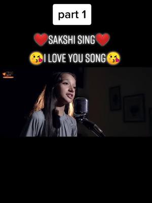 A post by @sageraherpatil8830 on TikTok caption: #tiktokindia #tiktok #song #Love #viralvideo #foryou @kartiktokaaryan