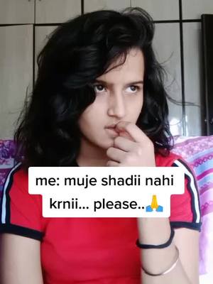 A post by @kaurrr___ on TikTok caption: ayyyllaaa daruuu😂😂😂 #fun #viral #squad4u #trending #tiktokindia #foryoupage #foryou #act