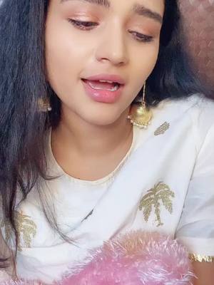 A post by @shabbo143 on TikTok caption: #tamil #tamilsong