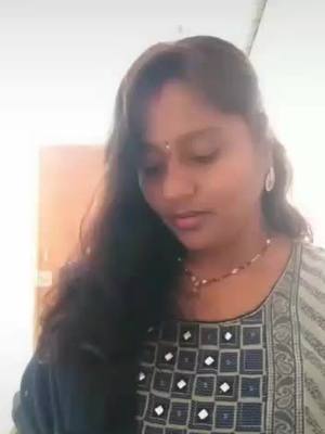 A post by @r_shanthigopired on TikTok