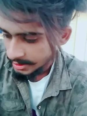 A post by @sujithmasthan1012 on TikTok caption: #SwagStepChallenge #tiktokindia #trending #foryoupage #foryou #tamilsong #tamilmuser #supportme