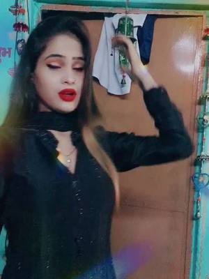 A post by @user9hk238122 on TikTok caption: #SwagStepChallenge #foryou #covid19 #tiktokindia