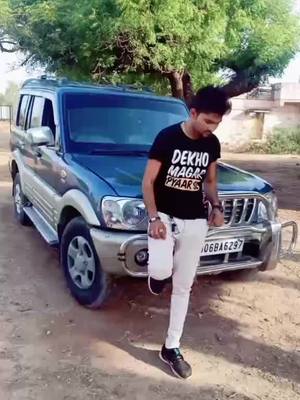 A post by @kamleshchhatraliya on TikTok caption: NEW SONG...વેરણ રાતો લાગે_ ગાયક કમલેશ છત્રાલિયા_D live music Chenal par. full song..@gujju_love_guru2 @gujju_love_guru @vahtovillageboys