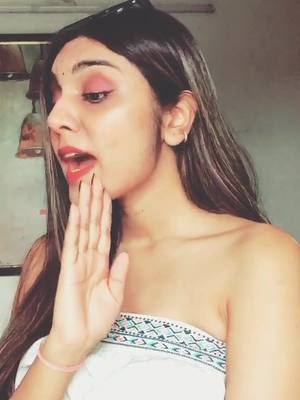 A post by @kaashikapanchal on TikTok