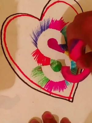 A post by @dev_797 on TikTok caption: #s #Love #tiktok @tiktok