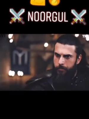 A post by @niyazshaikh.0 on TikTok caption: #foryou #viral #100k #ertugrul #foryoupage #noor #SwagStepChallenge #tiktok_india #fyp #Love #tiktok #fyp