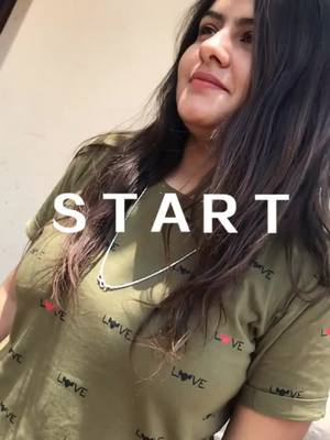 A post by @neeru__gurjar on TikTok