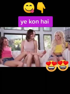 A post by @jokersaab001 on TikTok caption: 😋😋#SwagStepChallenge👆 #champibeats  #foryou #viralvideo #trending #tiktokindia #allindia #allpunjabi #allpublic #foryoupage #navratnacoolcham.