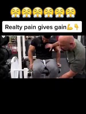 A post by @khaleelhussain07 on TikTok caption: #trendingfastmotion #fypchallenge #trendingfast #foryoupage #bodybuilding #trendingfast #foryoupage #tiktok_inida