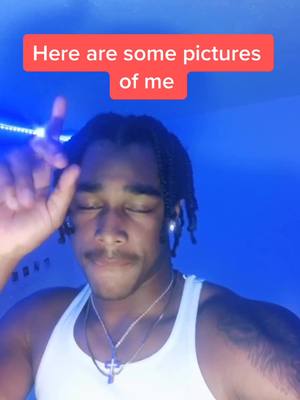 A post by @kevin.winston.jr on TikTok caption: Lmk what y’all think, about to start being more active🤧 #blowthisup #viral #viralvideo #makemefamous #fyp #foru #foruyou #foryoupage #foryourpage