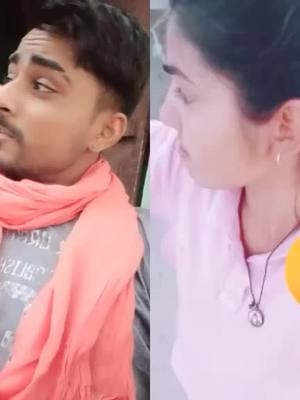 A post by @singalboy335 on TikTok caption: #duet with @_miss_solanki_12 karna jolam Na acha follow kar lo plz ♥️♥️♥️♥️♥️♥️♥️😘😘😘😘😘😘😘😘😥♥️😍♥️😘😍♥️😘😍😘😍♥️