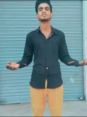 A post by @prajapati__sher__sizwaha on TikTok caption: #foryou  #SwagStepChallenge #prajapatiboy43 #prajapati#prajapatiattitude @user94522537986 @pj_3132 @riyaz.14 @user2526095107050 @premrajprajapati02