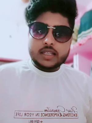 A post by @mr.faisal._ on TikTok caption: hindu muslim sikh isaie sab apne bhai bhai#SwagStepChallenge #foruyou #fyp #foryoupage #salmankhan