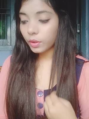 A post by @harshitagupta.29 on TikTok caption: Izzat Ho Tmhara Naam Le Lu☺🥰 #SwagStepChallenge #duetwithme #foryou #foryoupage #fyp #trending #tiktok #tiktokindia #loveharshu @tiktok_india