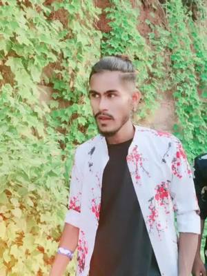 A post by @asifkhan2957 on TikTok caption: #SwagStepChallenge #foryoupage #newtrend #followandlike #@tiktok_india