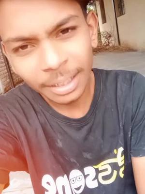 A post by @zaeed_03 on TikTok caption: earthagul ghazi #earthagulgazi #SwagStepChallenge #fyp #foryoupage #foryou #zaeed #tiktok_india @tiktok_india