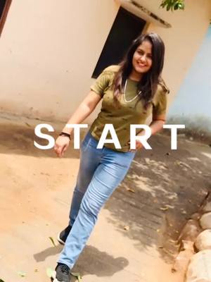 A post by @neeru__gurjar on TikTok