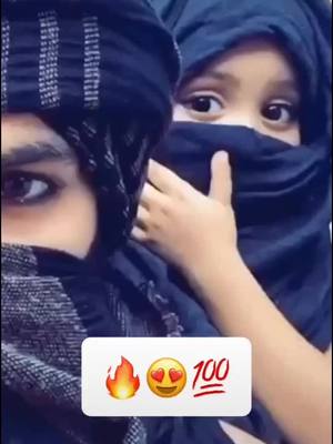 A post by @beingsohil_pathan on TikTok caption: Aag laga daal #SwagStepChallenge #trendingsong #cuteness #gogochallenge #duetwithme