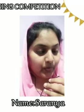 A post by @top_knot_naveen on TikTok caption: god bless you sister#tamilchristian #tamiljesussong #jesusfollower