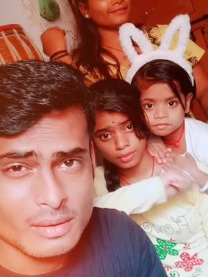 A post by @chinmaya002 on TikTok caption: #odiamiuser #callforodia #odiauser #dhenkanal__toka #coolboy #viral @l.deepti @m_a_m_a..dkl @lovc_call_me_mps @runu003 @truptinicky @chillpixel_syam @