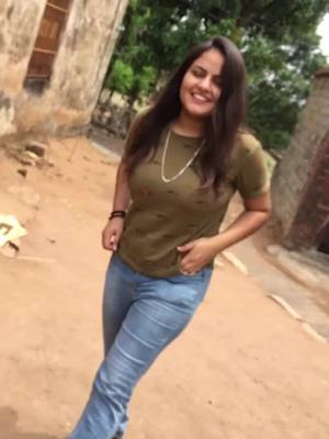 A post by @neeru__gurjar on TikTok