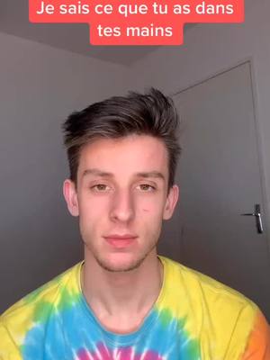 A post by @thibaultgodefroy on TikTok caption: Alors? 🙃 insta : thibault_godefroy